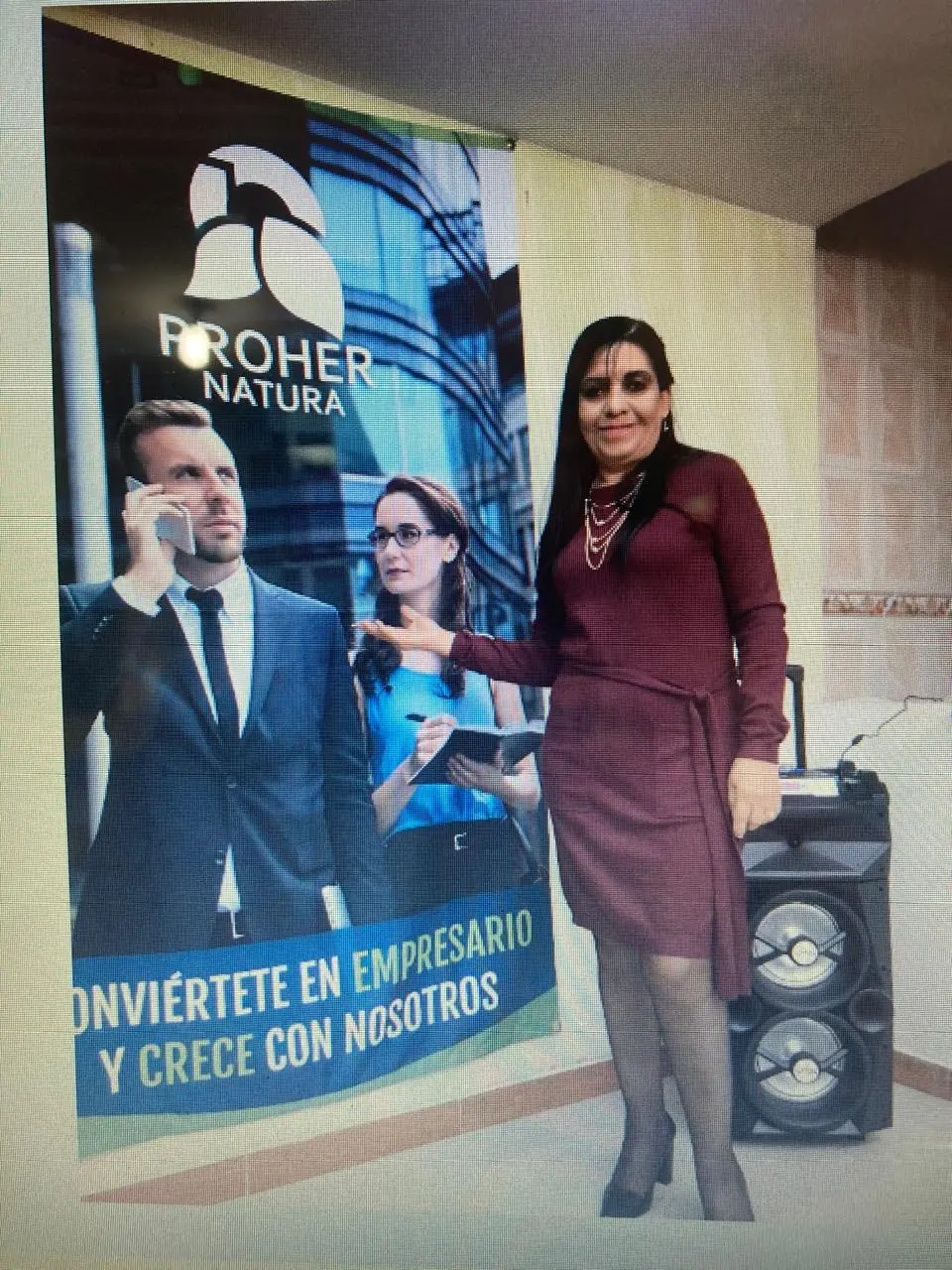 Pregunta 4