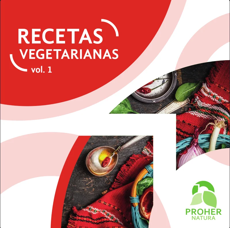 Recetario FIT — Recetas Saludables